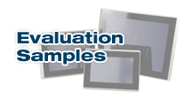 evaluationsamples