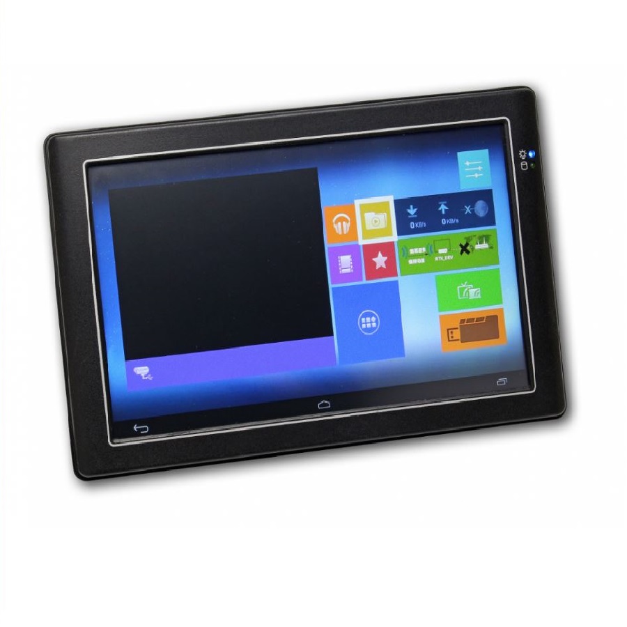 ViPAC2