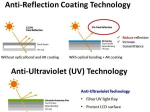 ar-auv-1