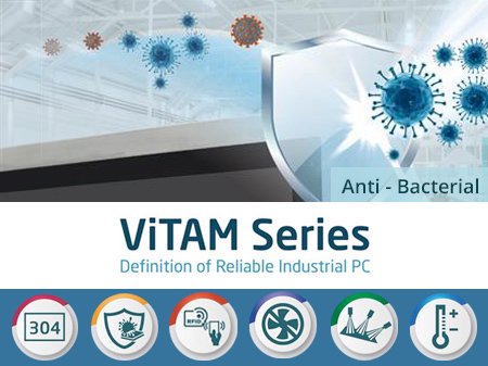 Vitam Series