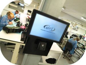 Embedded-PCs-for-harsh-environments