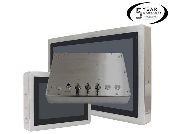 Vitam Panel PC