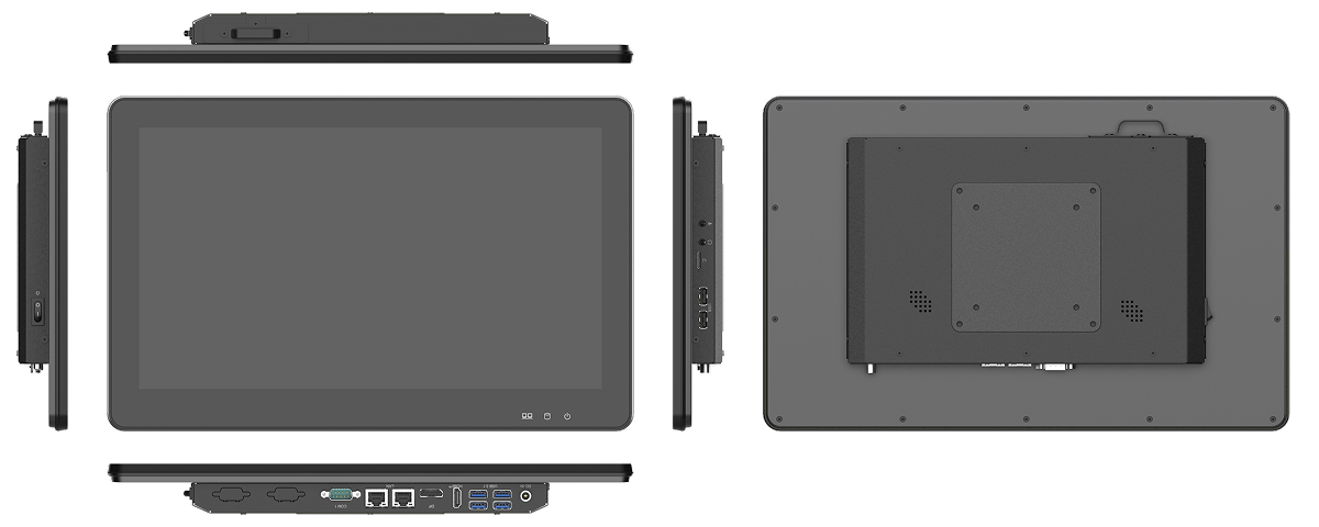 product slider image