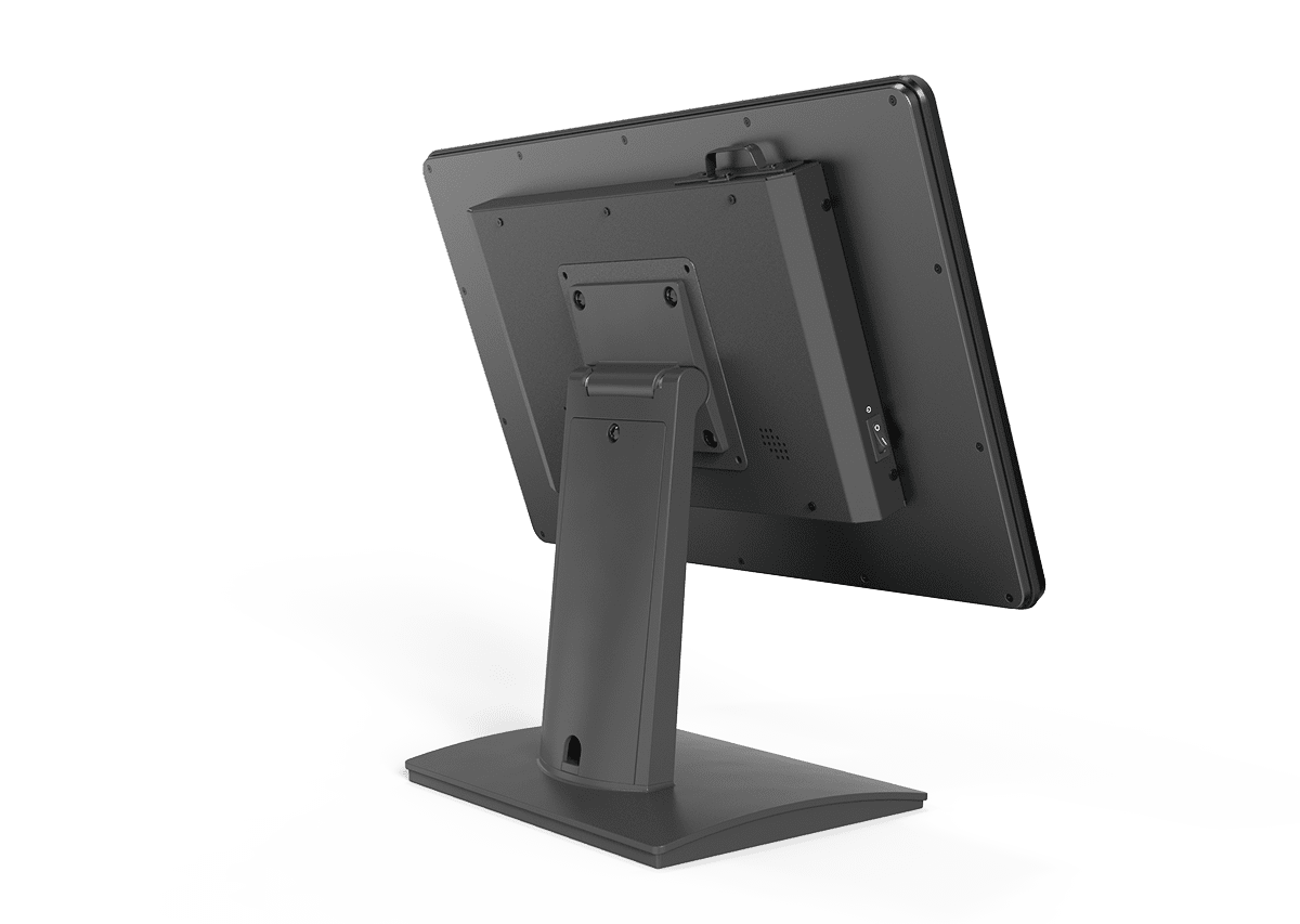 product slider image