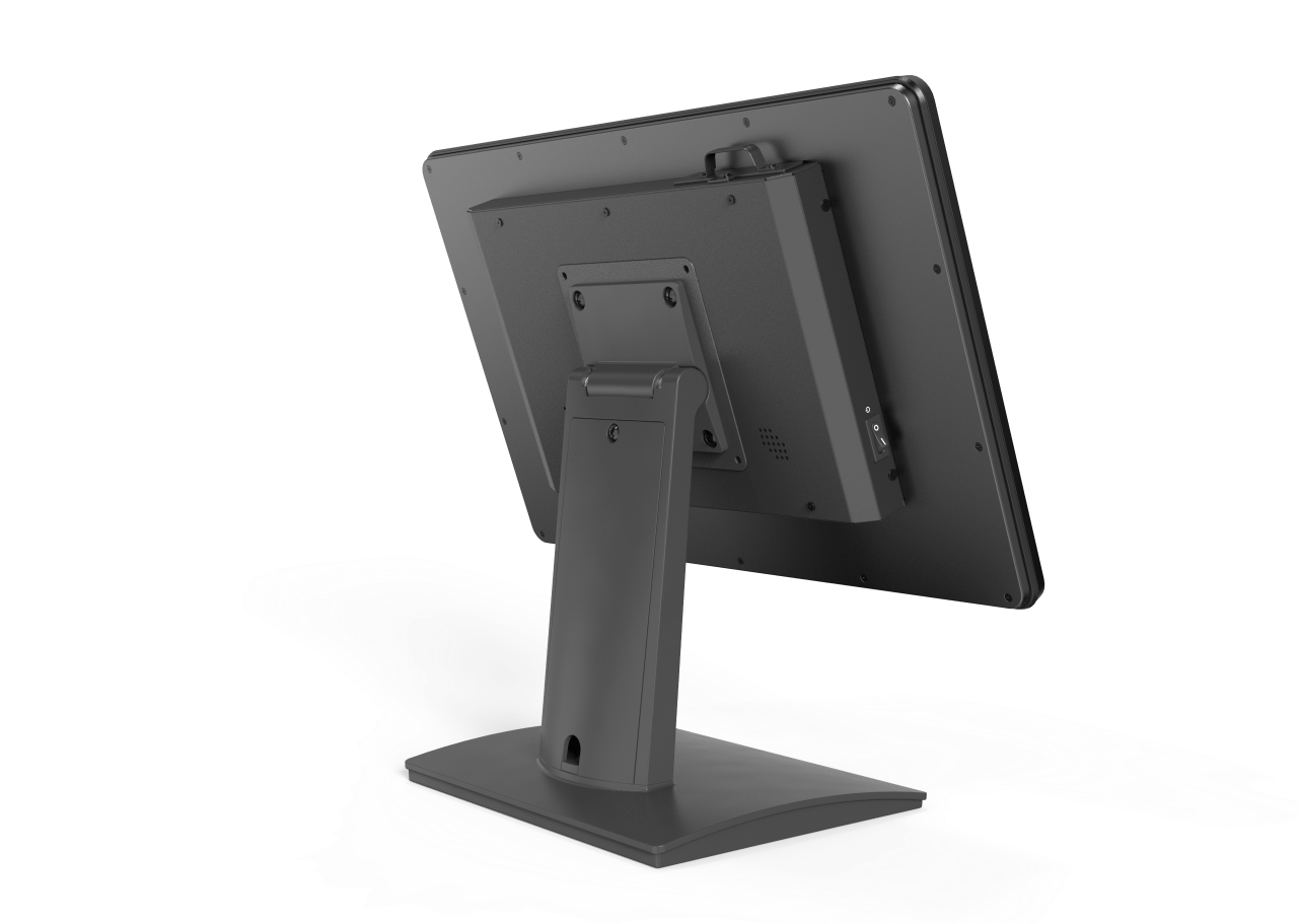 product slider image