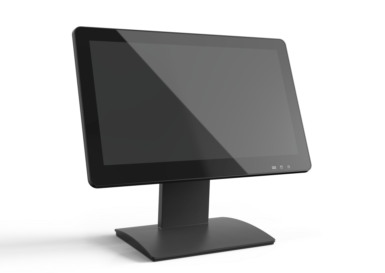 product slider image