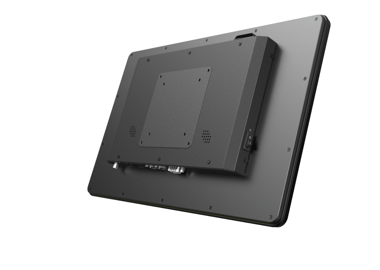 product slider image