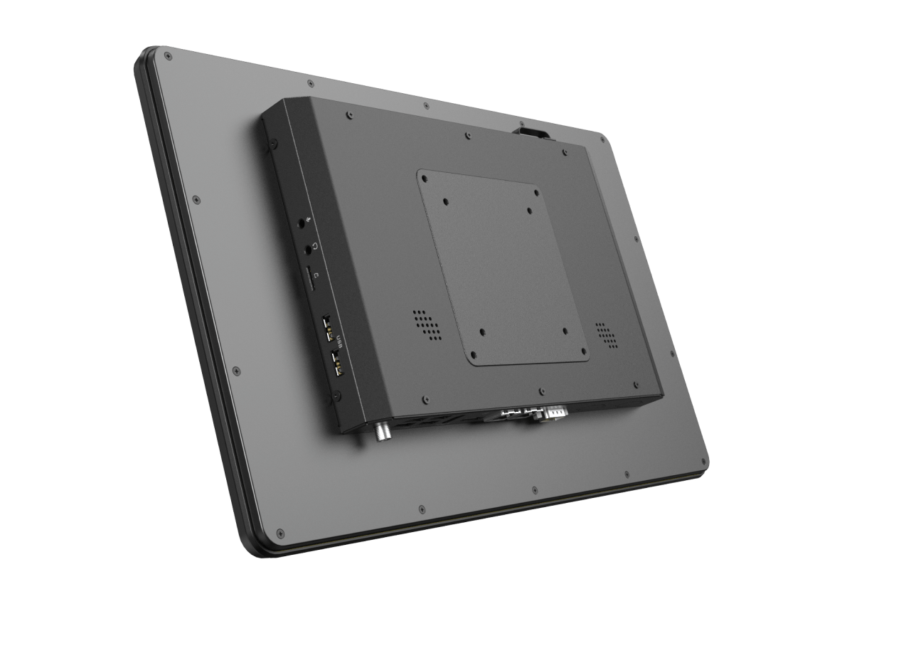 product slider image