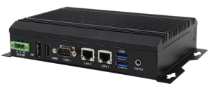 ACS-2310A-02