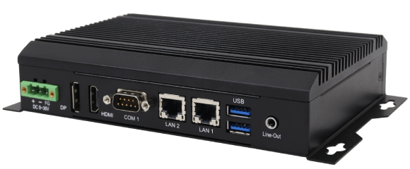 ACS-2310A-02