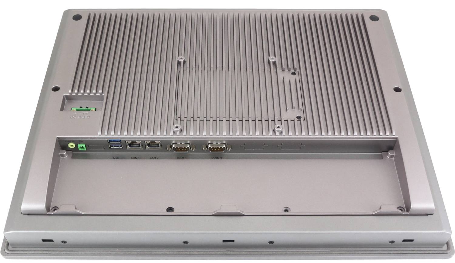 product slider image