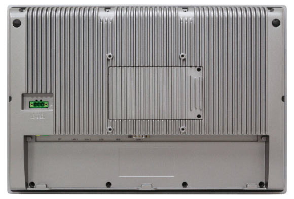 product slider image