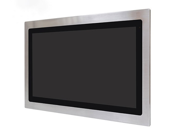 product slider image