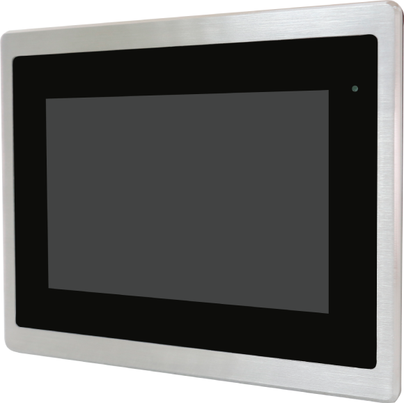 product slider image