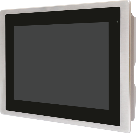 product slider image