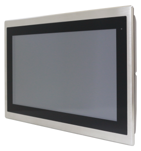 FABS-116P - DSL Industrial Computing