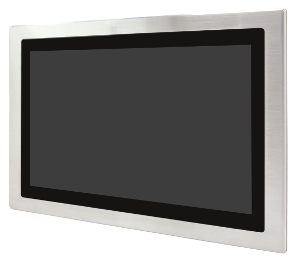 product slider image