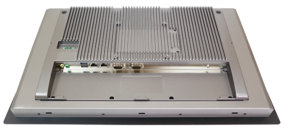 product slider image