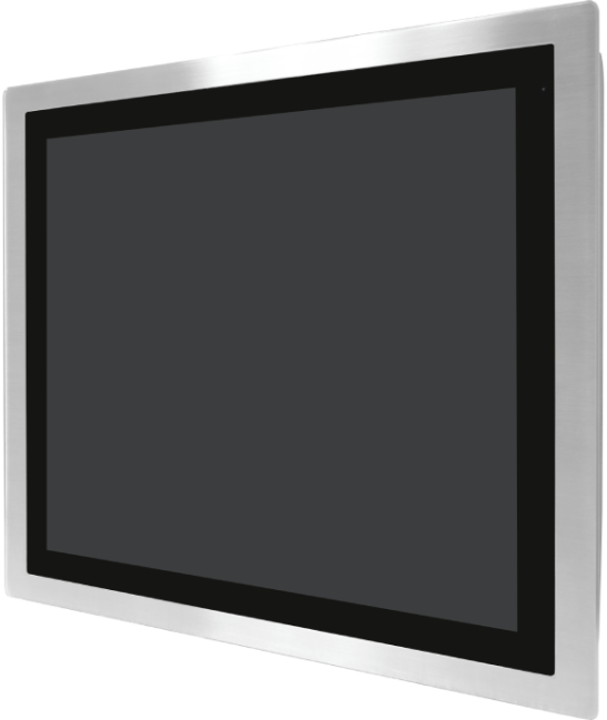 FABS-119P - DSL Industrial Computing