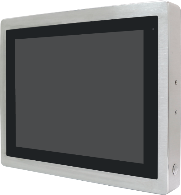 product slider image