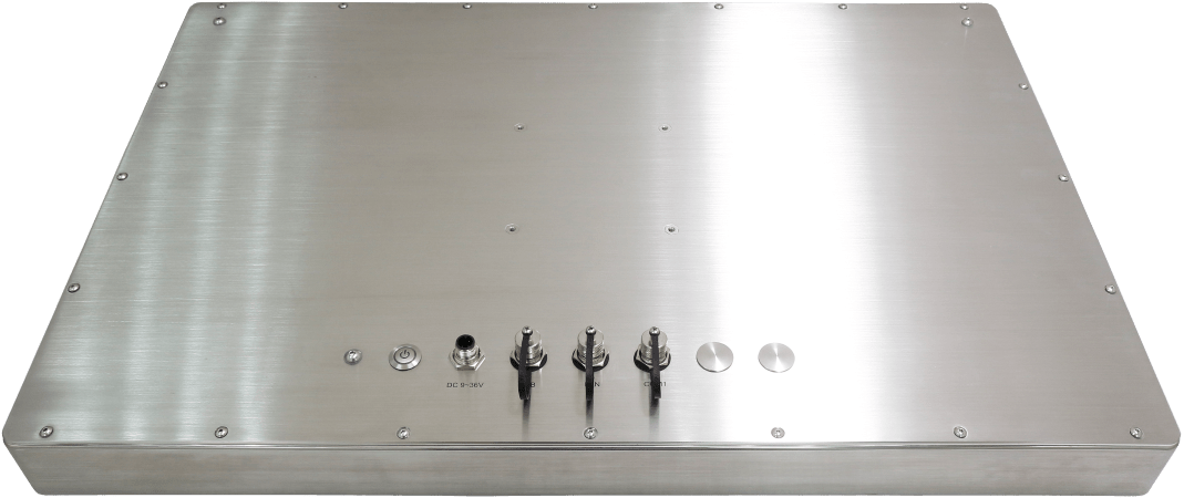 product slider image