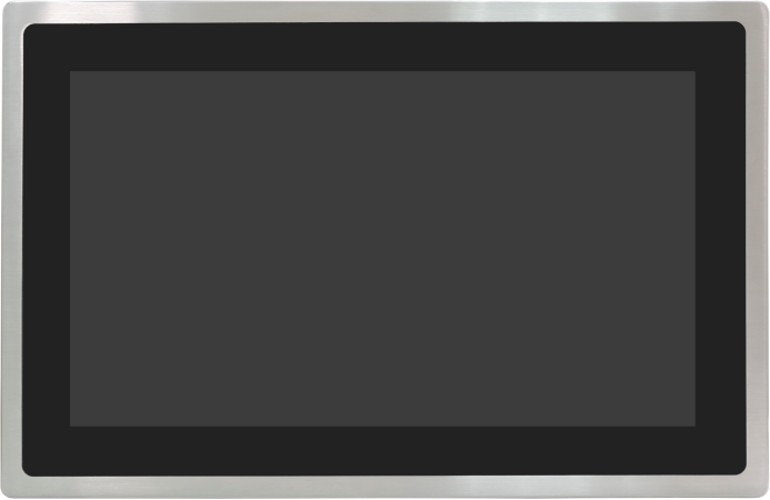 product slider image