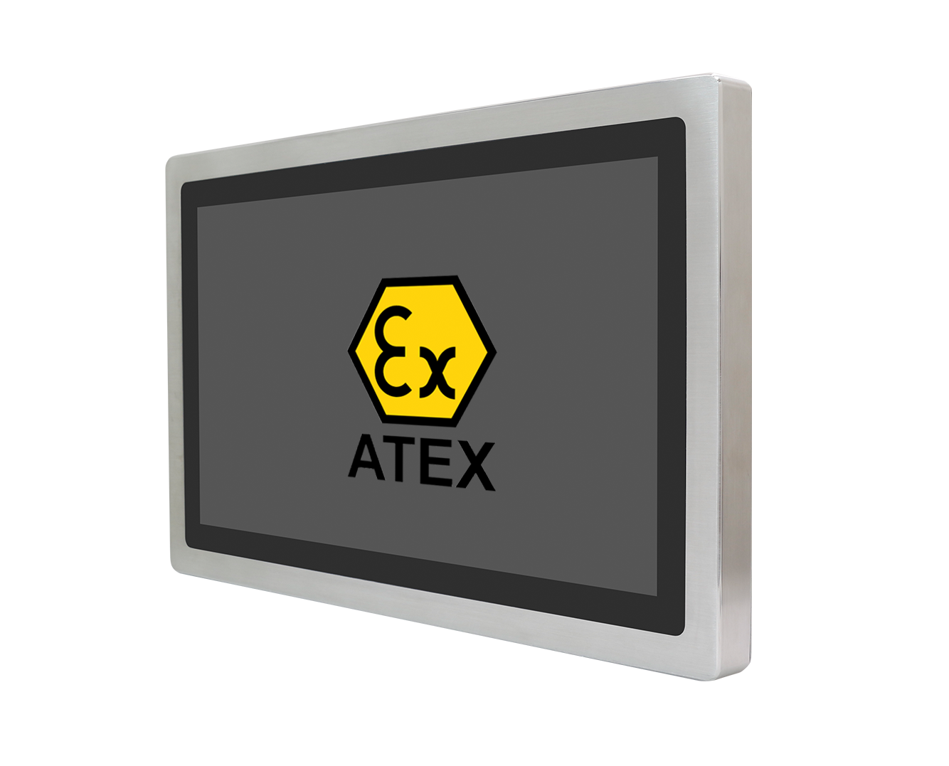 atex-panel-pc