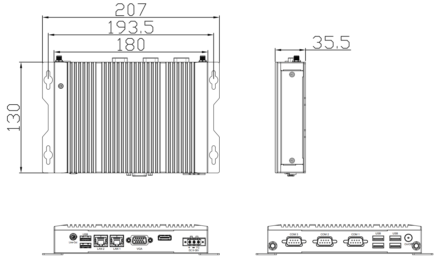 ACS-2310