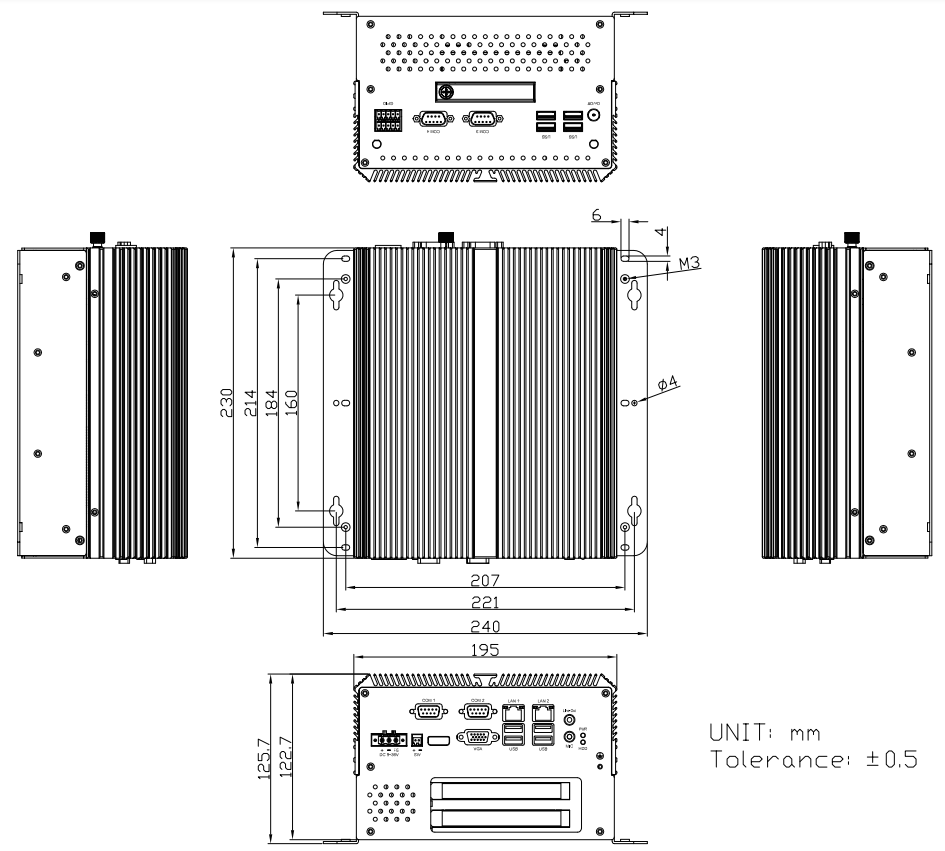 ACS-2312