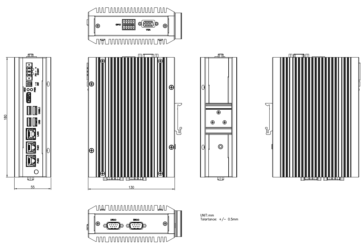 AVS-320