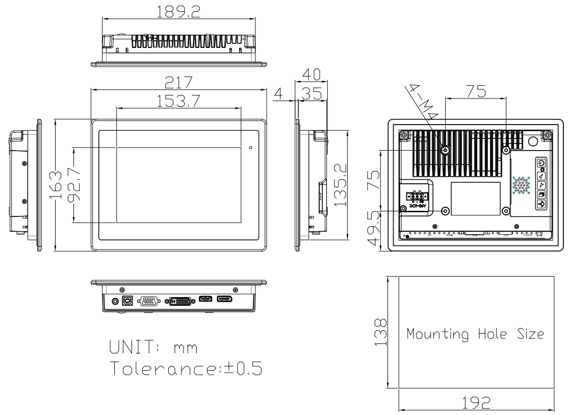 FABS-107