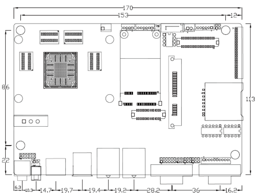 SBC-7111