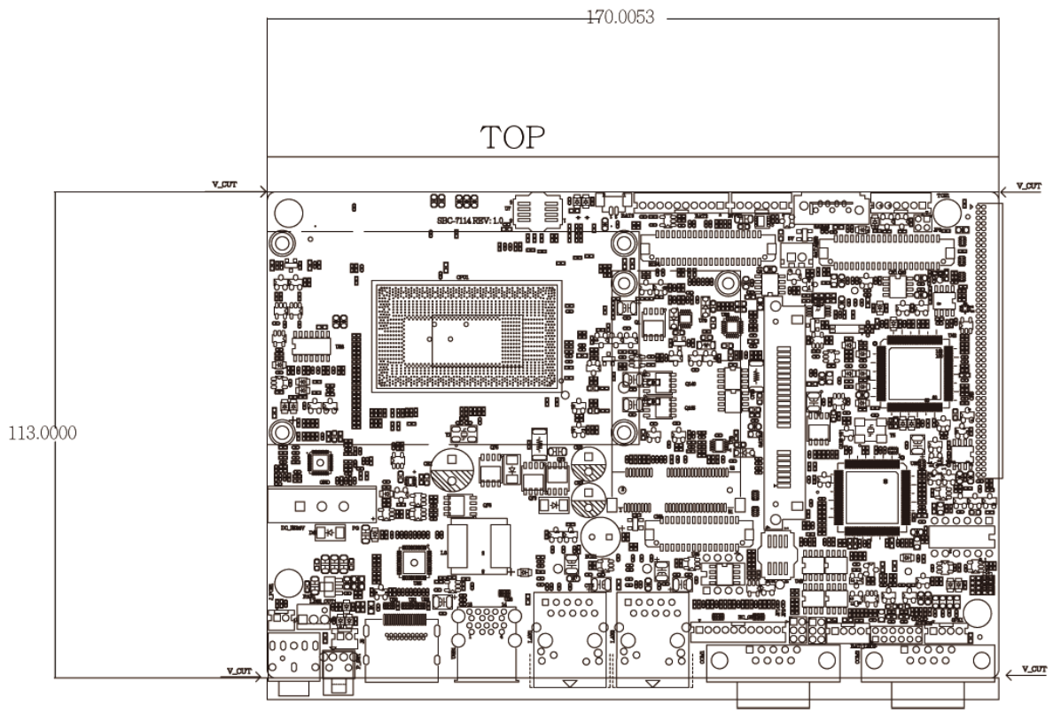 SBC-7114