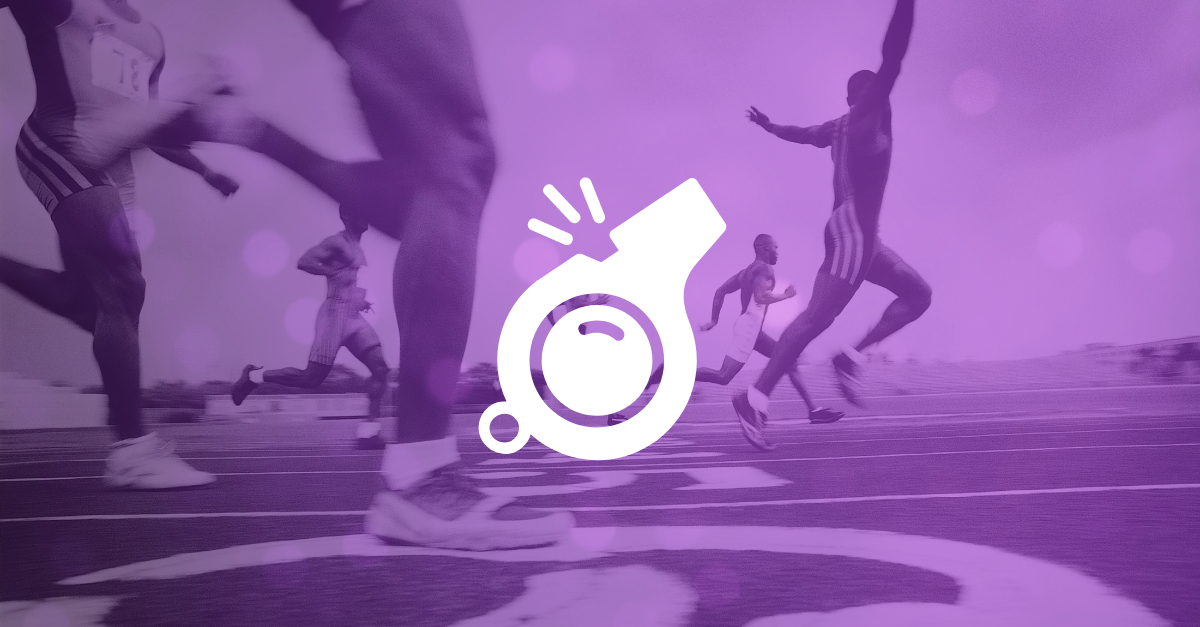 Sports Timing Solutions