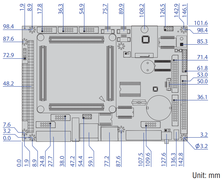 VDX2-6526