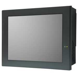 AHM-6127A_front