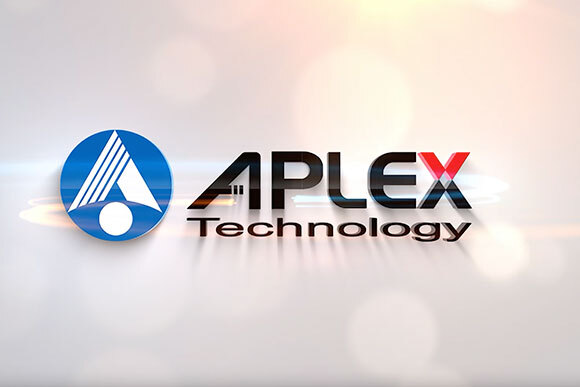 aplex-tech