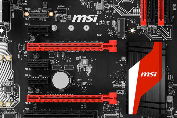 msi