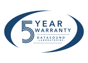 DSL002_5Y_Warranty_Logo_V1_APPROVED_LOGO-e1540233271312