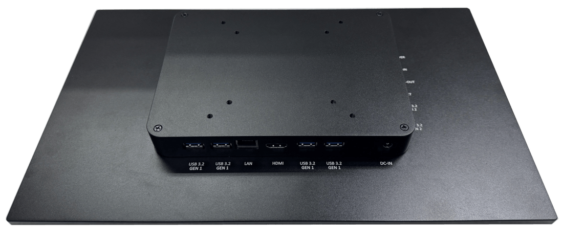 product slider image