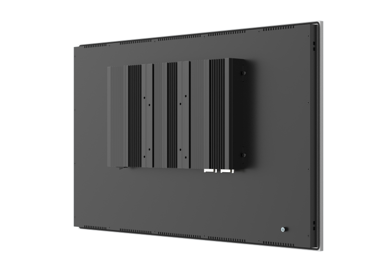 product slider image
