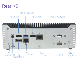 product slider image