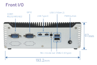 product slider image