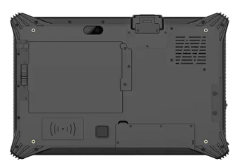 product slider image