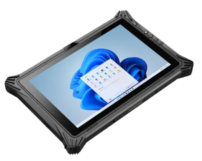 product slider image
