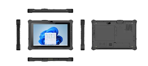 product slider image