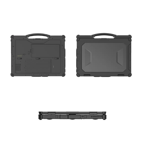 product slider image