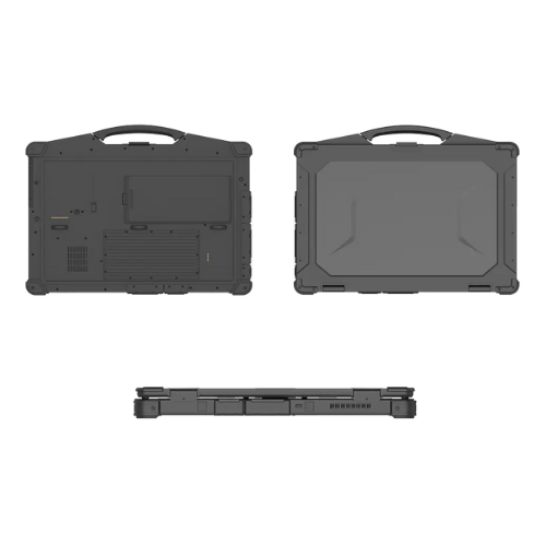 product slider image
