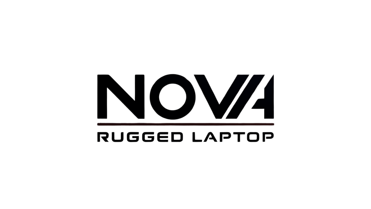 product slider image