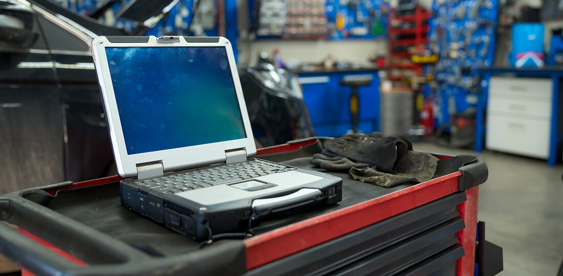 AI-Rugged-Laptops